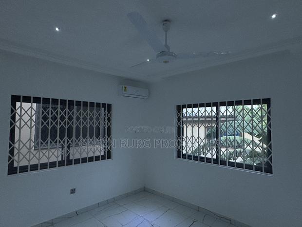 3bdrm House in Oyarifa for rent photo 11