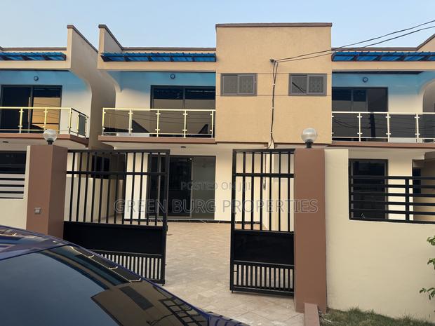3bdrm House in Oyarifa for rent photo 5