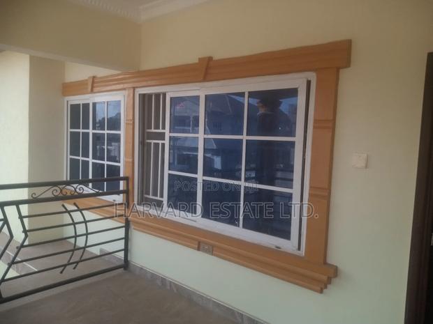 3bdrm Apartment in Tech Boadi, Kumasi Metropolitan for rent photo 2