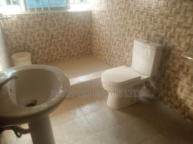 3bdrm Apartment in Tech Boadi, Kumasi Metropolitan for rent photo 3