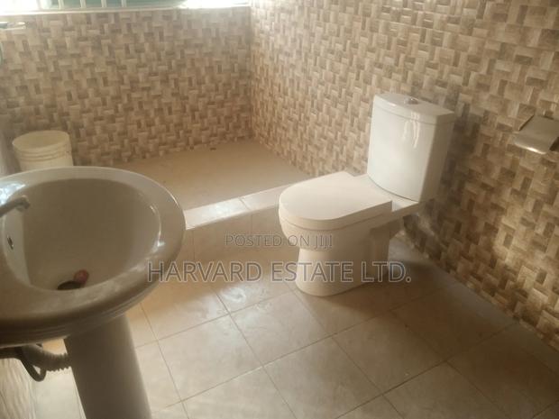 3bdrm Apartment in Tech Boadi, Kumasi Metropolitan for rent photo 4