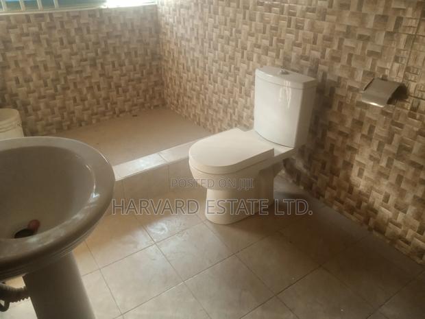 3bdrm Apartment in Tech Boadi, Kumasi Metropolitan for rent photo 5