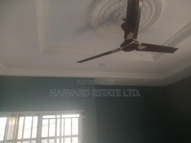 3bdrm Apartment in Tech Boadi, Kumasi Metropolitan for rent photo 6