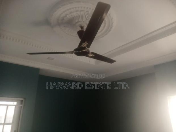 3bdrm Apartment in Tech Boadi, Kumasi Metropolitan for rent photo 7