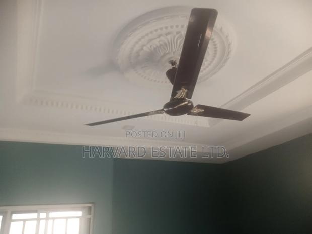 3bdrm Apartment in Tech Boadi, Kumasi Metropolitan for rent photo 8