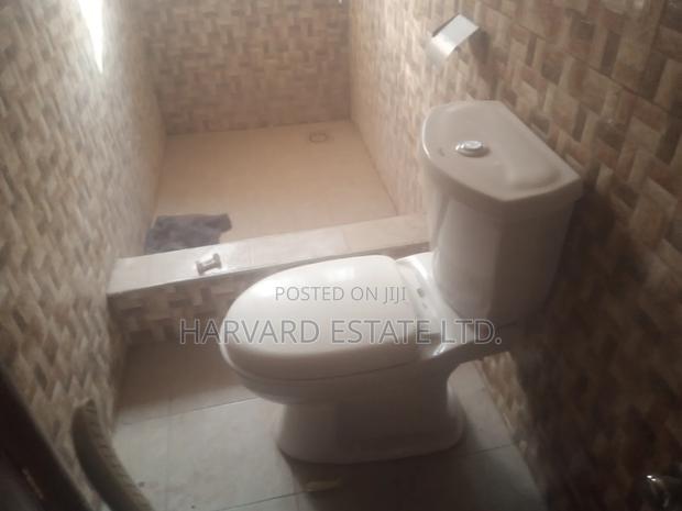 3bdrm Apartment in Tech Boadi, Kumasi Metropolitan for rent photo 9