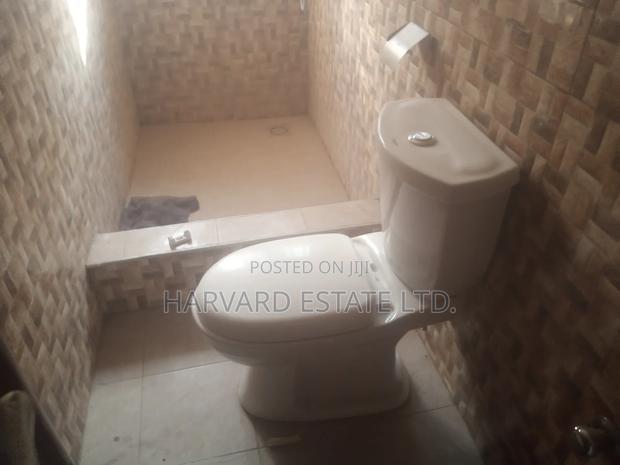3bdrm Apartment in Tech Boadi, Kumasi Metropolitan for rent photo 10