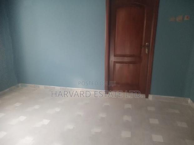 3bdrm Apartment in Tech Boadi, Kumasi Metropolitan for rent photo 11