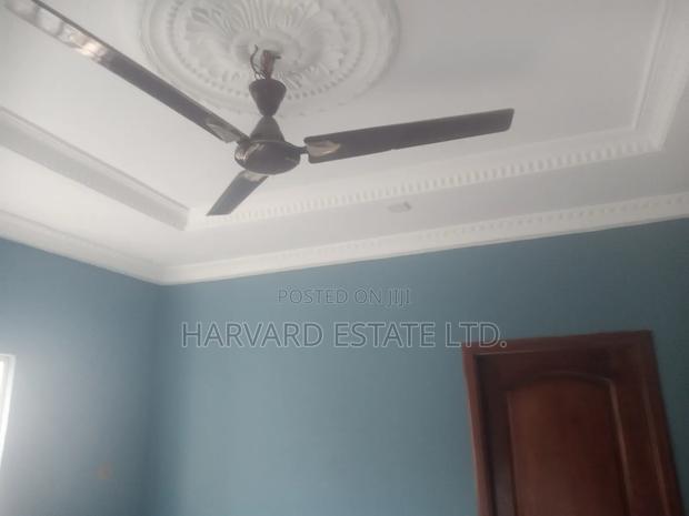 3bdrm Apartment in Tech Boadi, Kumasi Metropolitan for rent photo 12