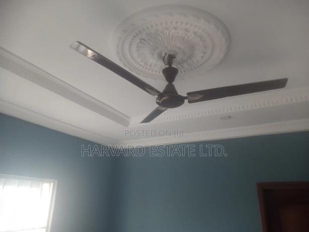3bdrm Apartment in Tech Boadi, Kumasi Metropolitan for rent photo 13