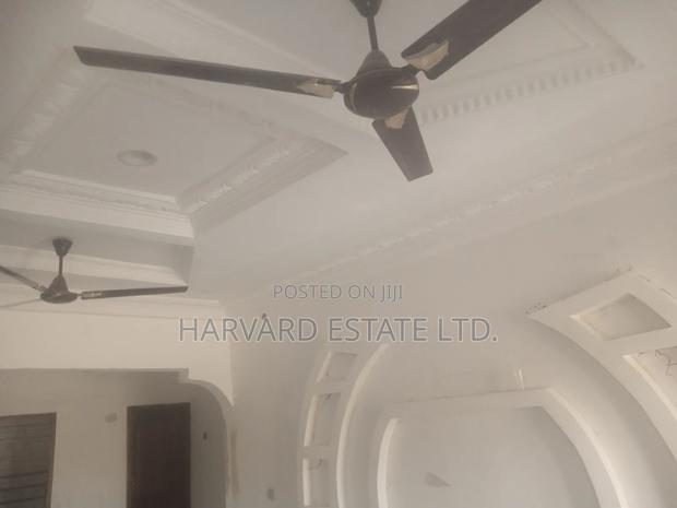 3bdrm Apartment in Tech Boadi, Kumasi Metropolitan for rent photo 14