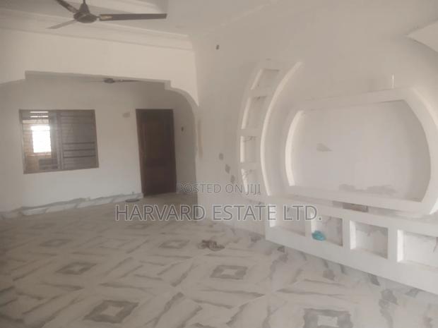 3bdrm Apartment in Tech Boadi, Kumasi Metropolitan for rent photo 15