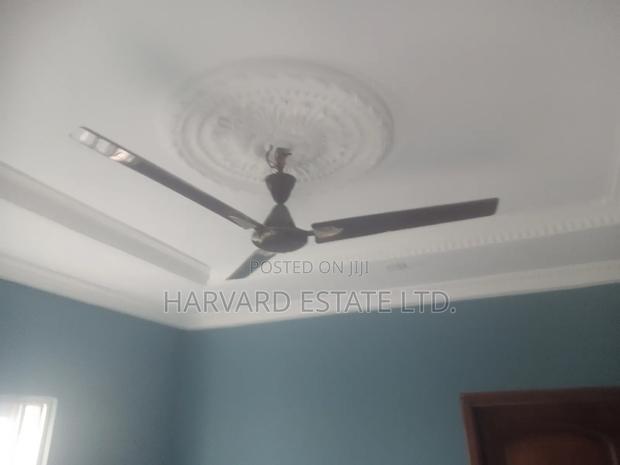 3bdrm Apartment in Tech Boadi, Kumasi Metropolitan for rent photo 16
