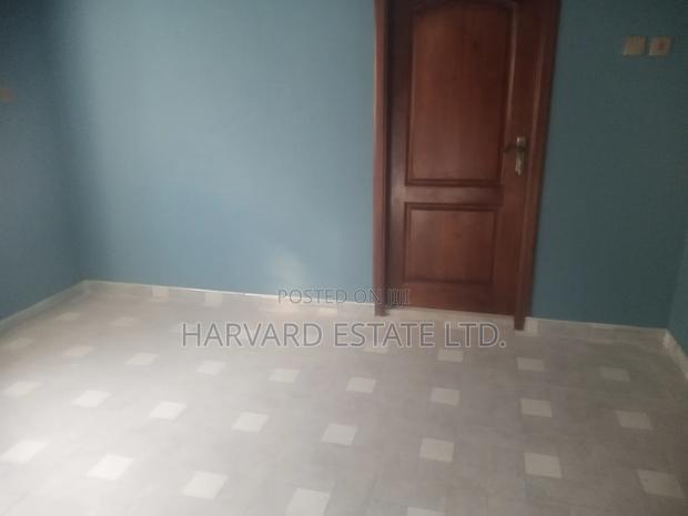 3bdrm Apartment in Tech Boadi, Kumasi Metropolitan for rent photo 17