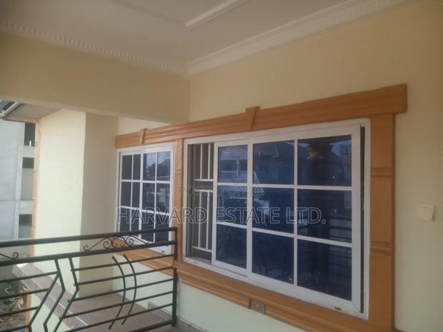 3bdrm Apartment in Tech Boadi, Kumasi Metropolitan for rent photo 18