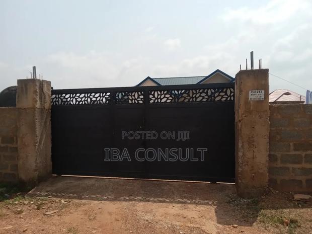 3bdrm House in Oyibi, Valley View Area for sale