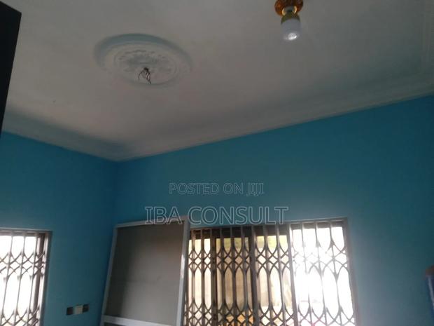 3bdrm House in Oyibi, Valley View Area for sale