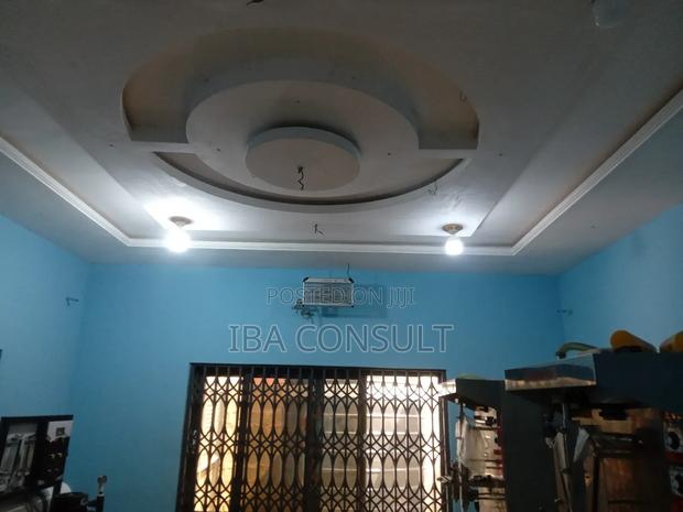 3bdrm House in Oyibi, Valley View Area for sale