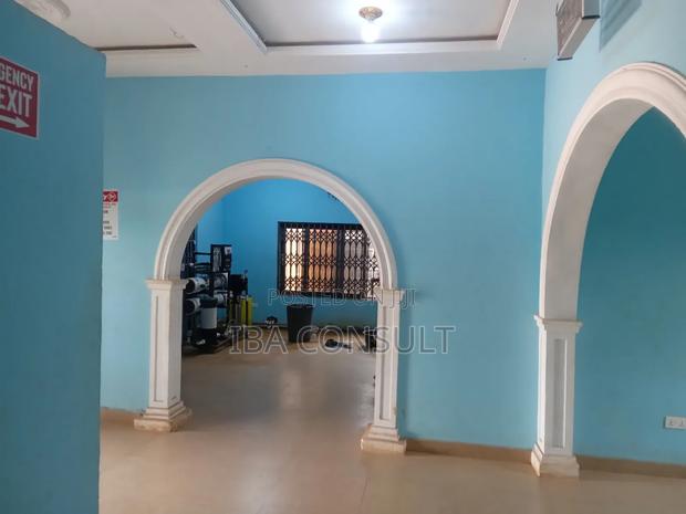 3bdrm House in Oyibi, Valley View Area for sale