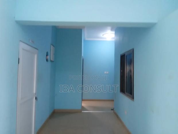 3bdrm House in Oyibi, Valley View Area for sale