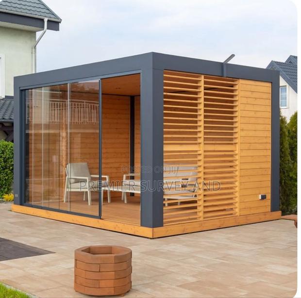 Elevate Your Outdoor Space · Photo 4
