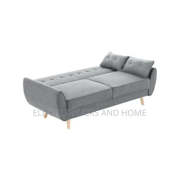 Sofa Bed / Couch · Photo 3