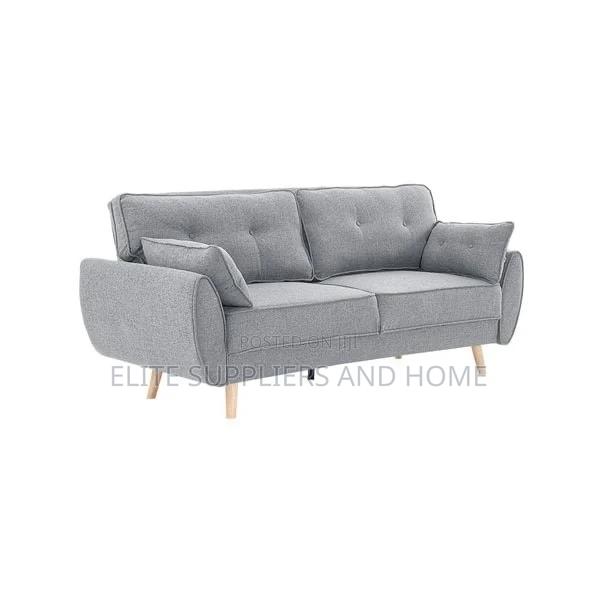 Sofa Bed / Couch · Photo 2