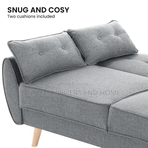 Sofa Bed / Couch · Photo 4