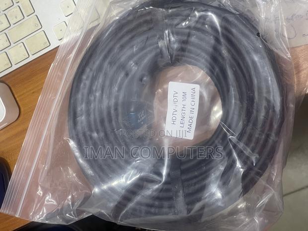HDMI Cable 30 Meters · Photo 4