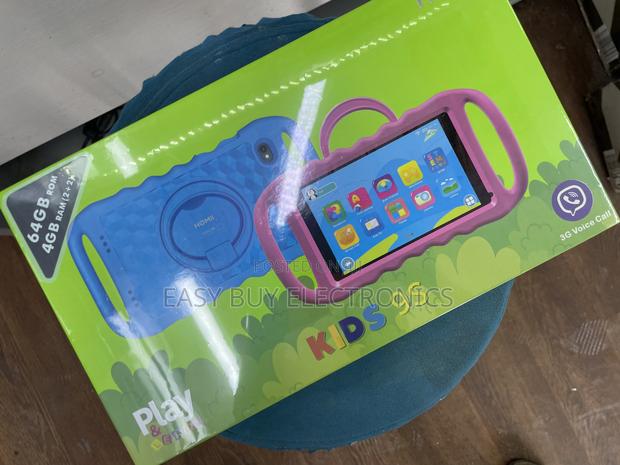 Exceptional Performance Homii 9s Tablet · Photo 4