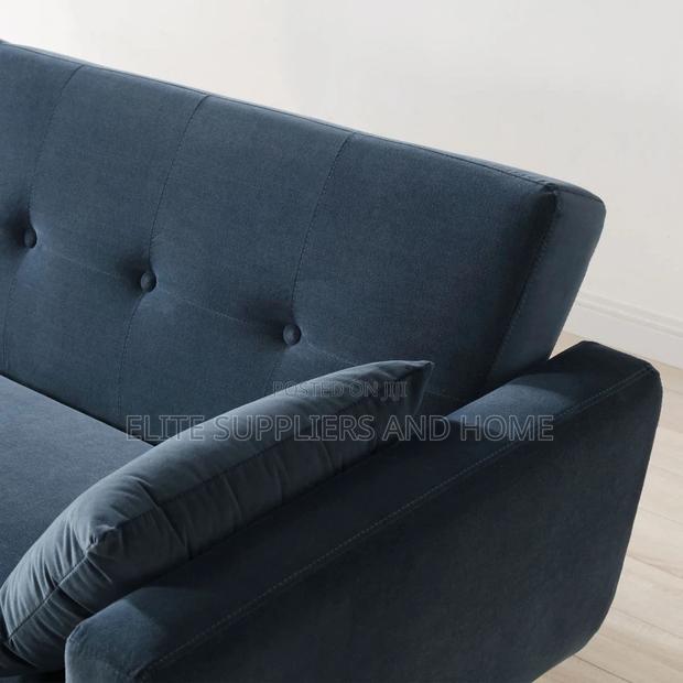 Sofa Bed /Couch 3 Seater photo 3
