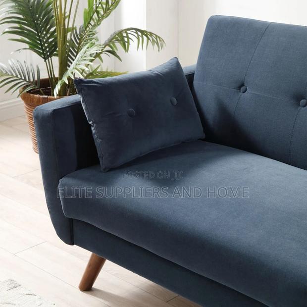 Sofa Bed /Couch 3 Seater photo 4
