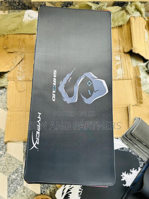 Big Size Mousepads/ Table Mats Available · Photo 4
