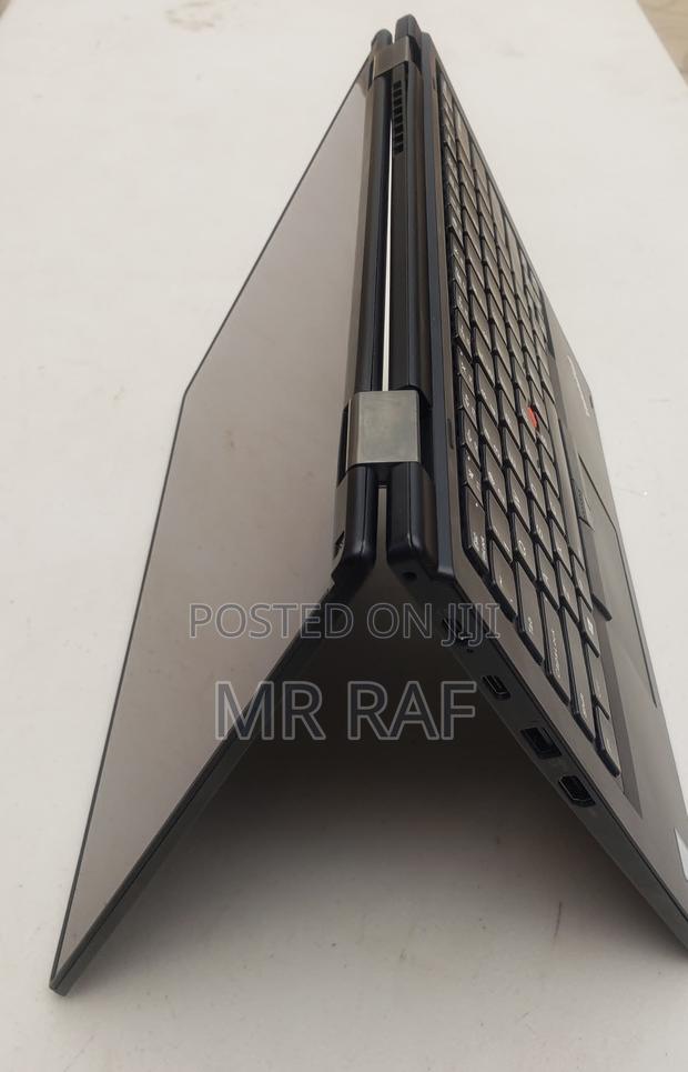 Laptop Lenovo ThinkPad L380 12GB Intel Core I5 SSD 256GB photo 2