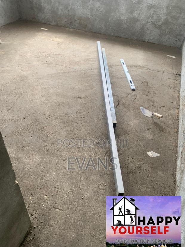 Screeding and Concrete Expert · Photo 4