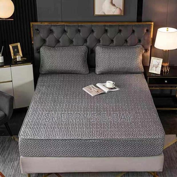 Waterproof Mattress Covers photo 7