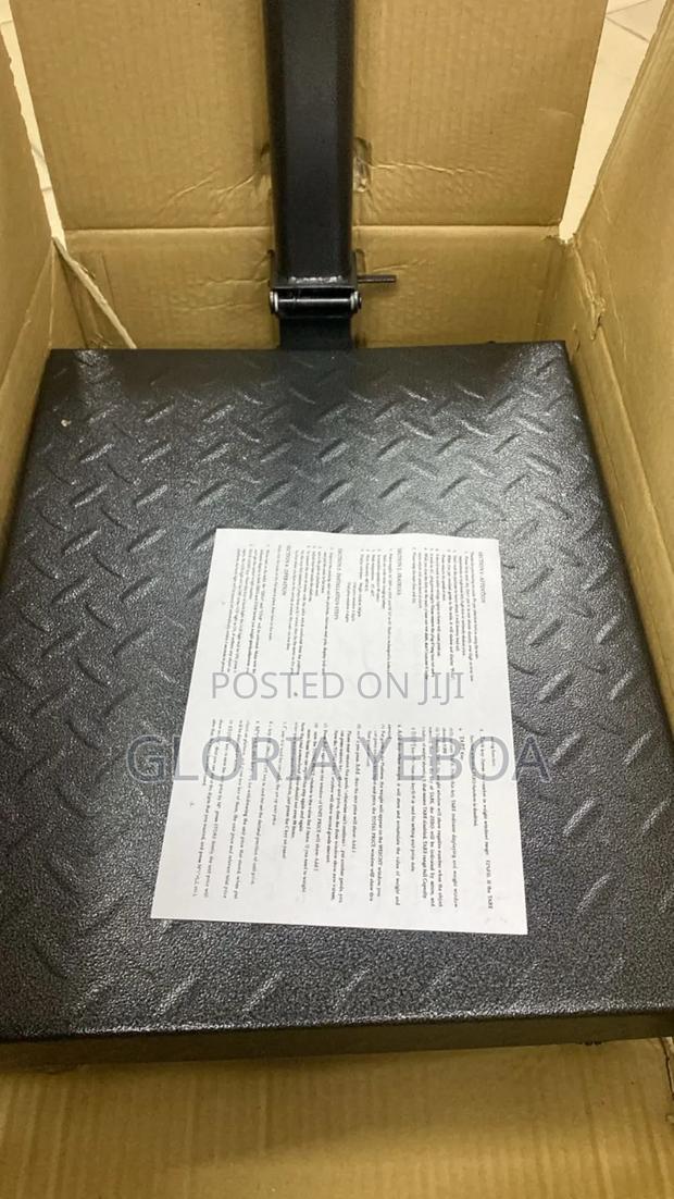 Weighing Scale for Sale photo 2
