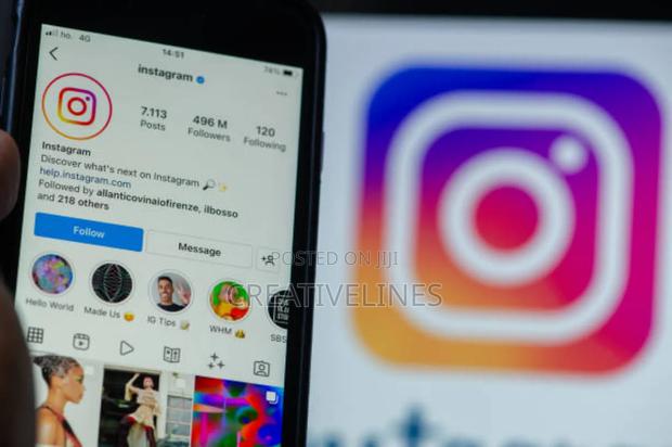 Instagram Reel · Photo 2