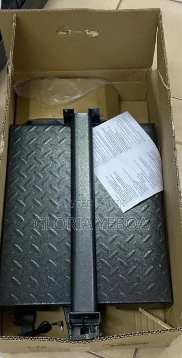 Weighing Scale for Sale photo 3