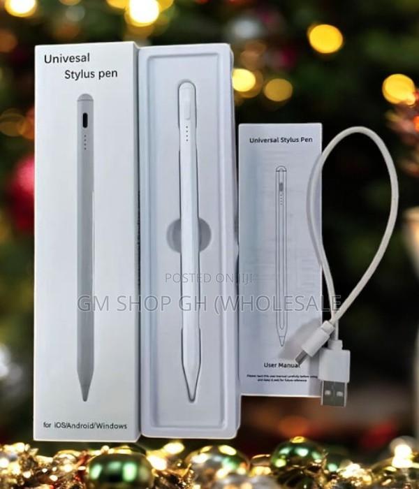 Universal Stylus Pen for Ios Android Windows · Photo 2