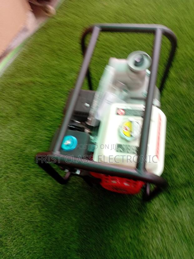 Energetic Best Water Pump Water Pump · Photo 2