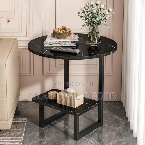Coffee Table photo 2