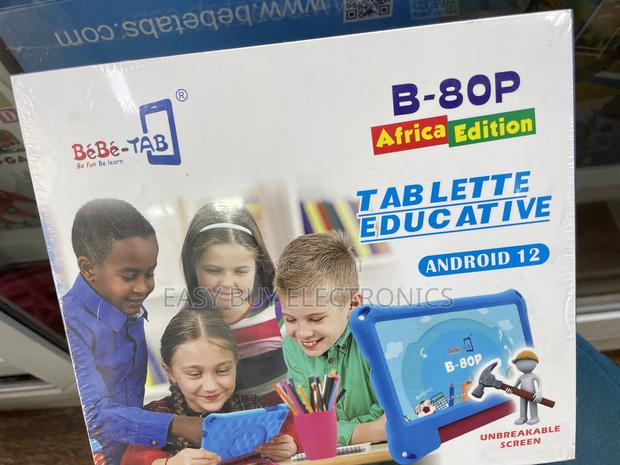New Bebe B77s 256 GB photo 2