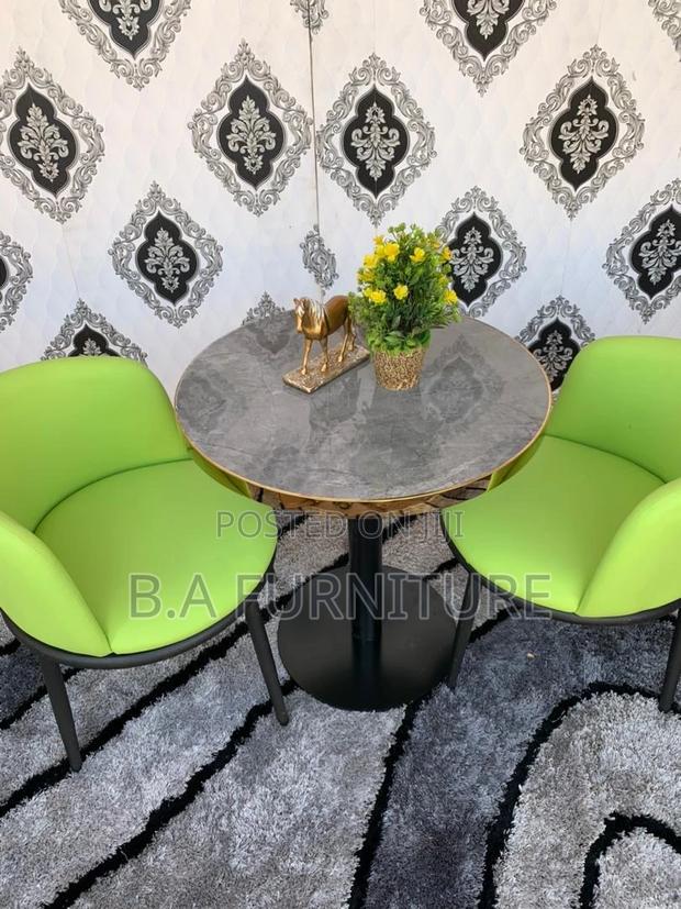 Dining Set · Photo 2