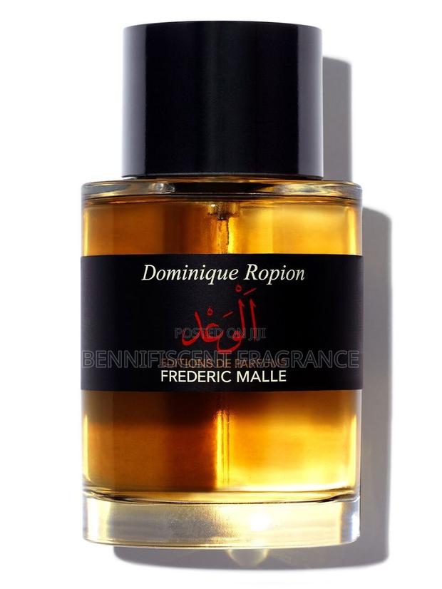 Frederic Malle Promise EDP 100ml · Photo 2