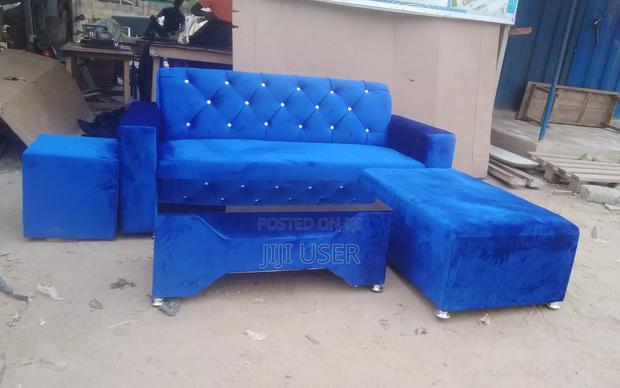 Quality Home Made Furniture Home · Photo 4