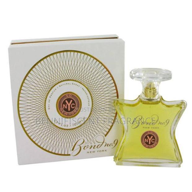 Bond No. 9 So New York 100ml · Photo 2