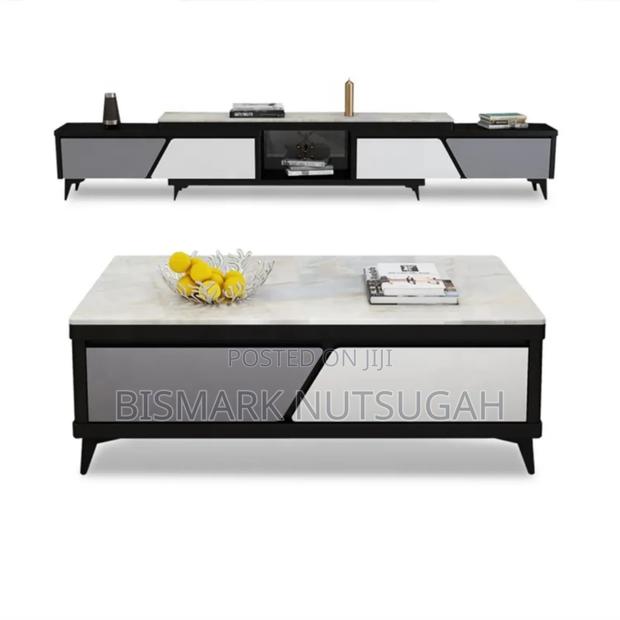 Center Table for Sale · Photo 3