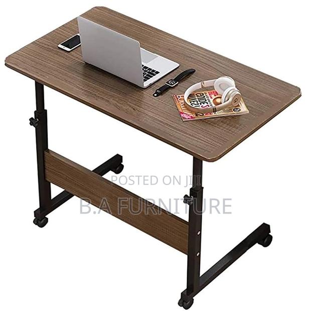 Study Table · Photo 4