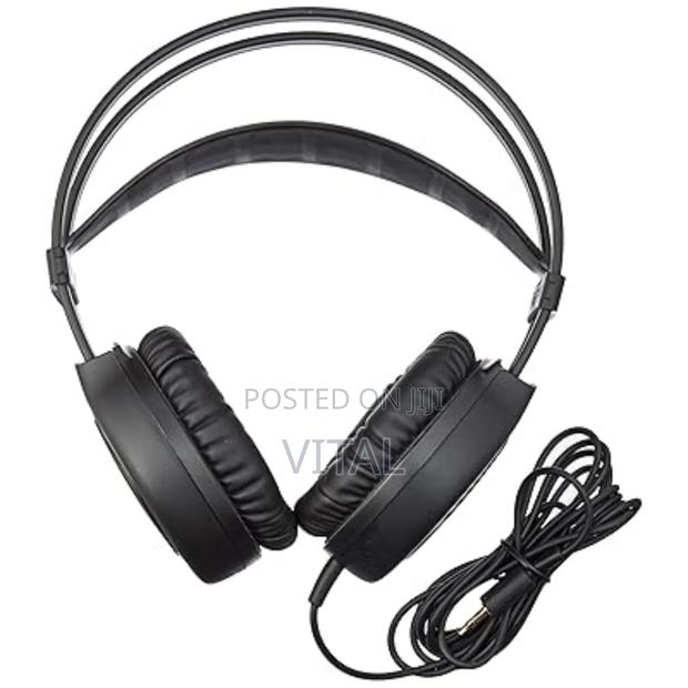Studio Monitor AKG photo 4